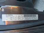 Dodge Caravan 2018