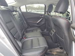 Mazda 6 2014
