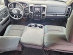 RAM 1500 2013