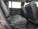 Ford Flex 2019