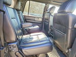 Ford Expedition 2016