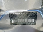 Mitsubishi Mirage 2021