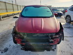 Ford Escape 2016