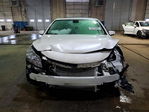 Chevrolet Malibu 2016