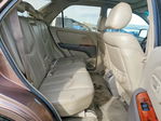 Lexus RX 1999