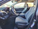 Subaru Outback 2020