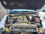Dodge RAM 2012