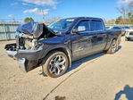 RAM 1500 2019