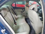 Saab 9-3 2006