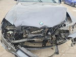 BMW X5 2012
