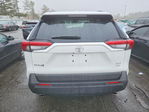 Toyota RAV 4 2025