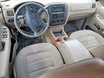 Ford Explorer 2005