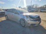 Chevrolet Cruze 2012
