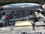 Ford Expedition 2021
