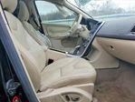 XC60 2013