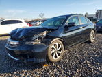 Honda Accord 2017