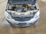 Saturn VUE 2008