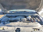RAM 1500 2020