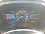 Ford Edge 2024