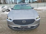 Mazda CX-30 2020