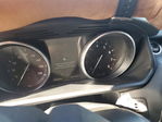 Land Rover Range Rover 2016