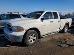 Dodge RAM 2009