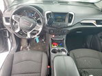 GMC Terrain 2019