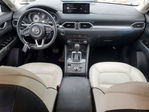 Mazda CX-5 2024