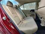 Honda Accord 2016