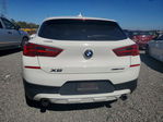 BMW X2 2018