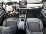 Jeep Compass 2022