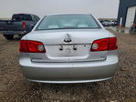 Kia Optima 2007