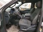 Ford F-150 2021