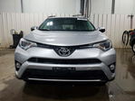 Toyota RAV 4 2016