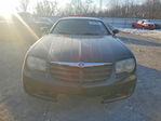 Chrysler Crossfire 2006