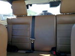 Jeep Wrangler 2012