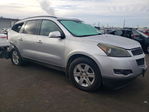 Chevrolet Traverse 2012