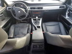 BMW Series 3 2009