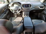 GMC Terrain 2019