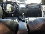 Ford Ranger 2020