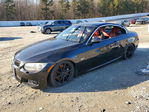 BMW Series 3 2011
