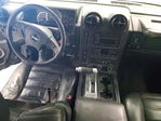Hummer H2 2006