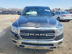 RAM 1500 2021