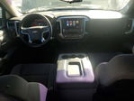 Chevrolet Silverado 2015