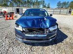 Lincoln MKZ 2017