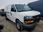 Chevrolet Express 2020