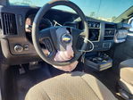 Chevrolet Express 2019