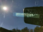 Kia K4 2025
