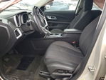 Chevrolet Equinox 2012
