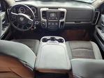 RAM 1500 2014